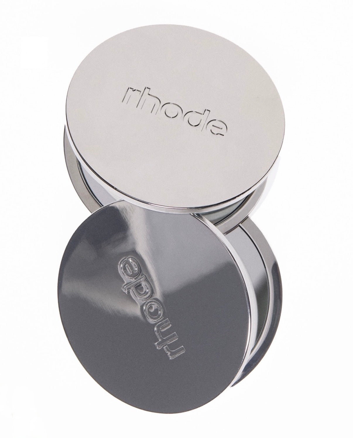 Rhode mirror