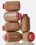 Rhode Pocket blush