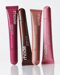 Rhode peptide lip tint