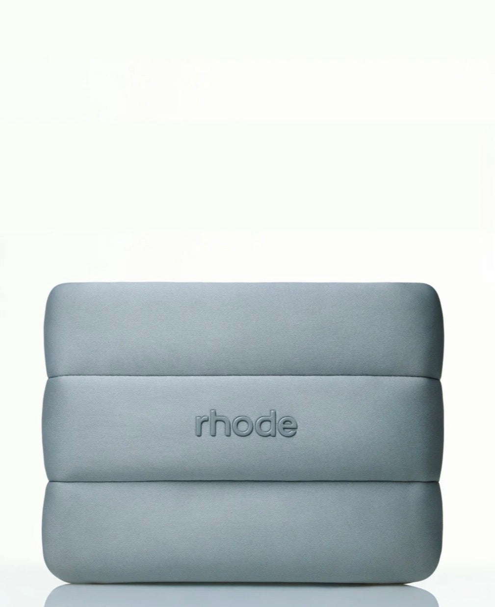 Rhode pouch