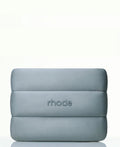 Rhode pouch