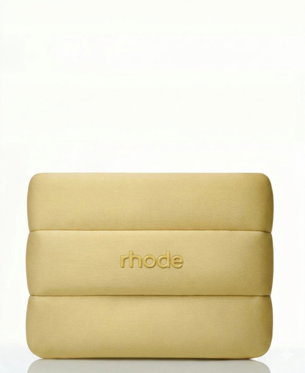 Rhode pouch