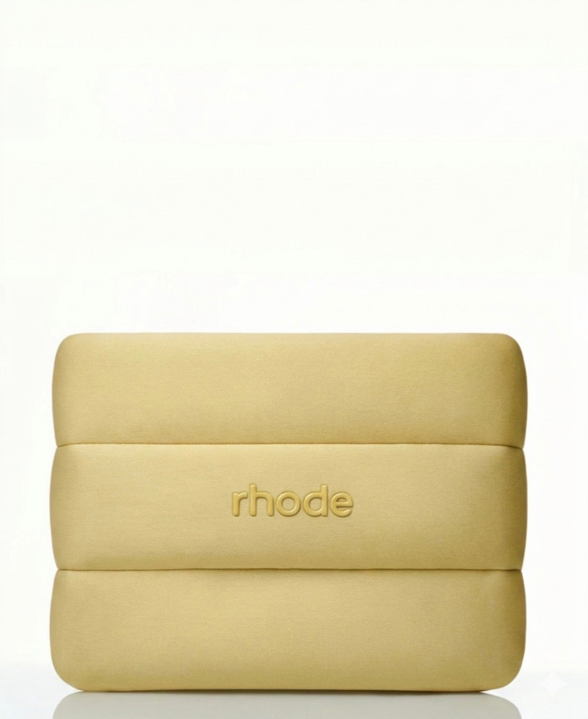 Rhode pouch